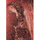 Calde secrezioni, 1989